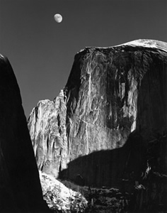 Yosemite National Park2